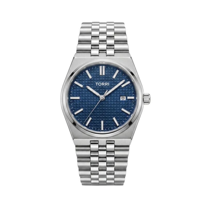TORRI Torri watch
