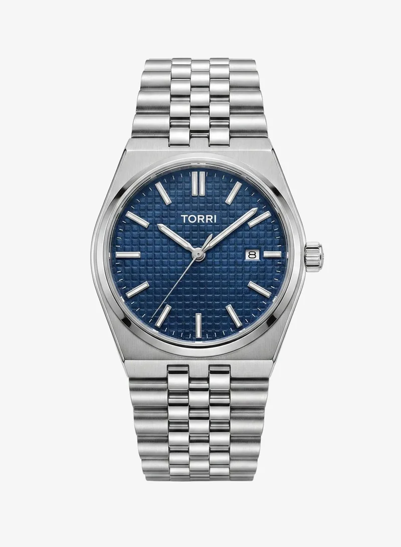 توري Torri watch