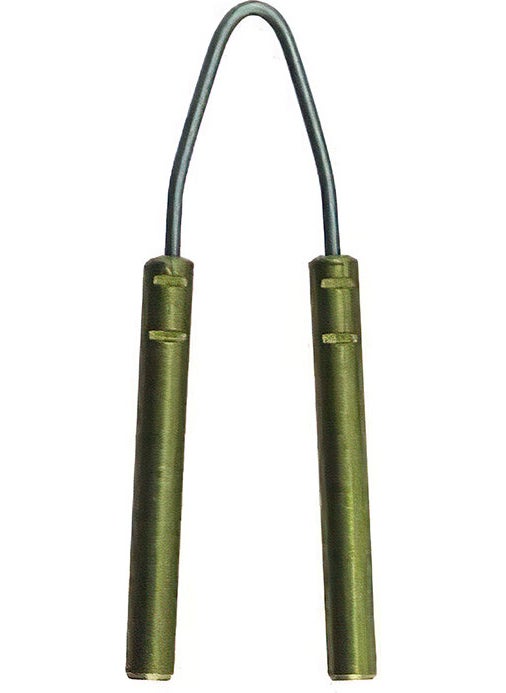 AYT - Class Soldering Iron Tip Compatible with 15903 17303 Models - Image 1