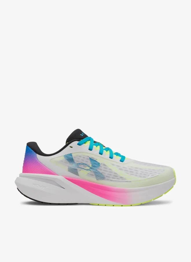 UNDER ARMOUR Velociti Pace