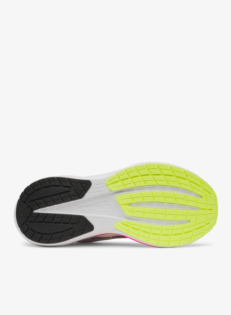 UNDER ARMOUR Velociti Pace - Image 5