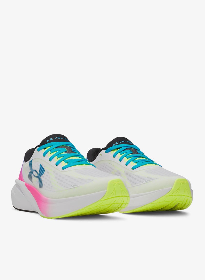 UNDER ARMOUR Velociti Pace - Image 3