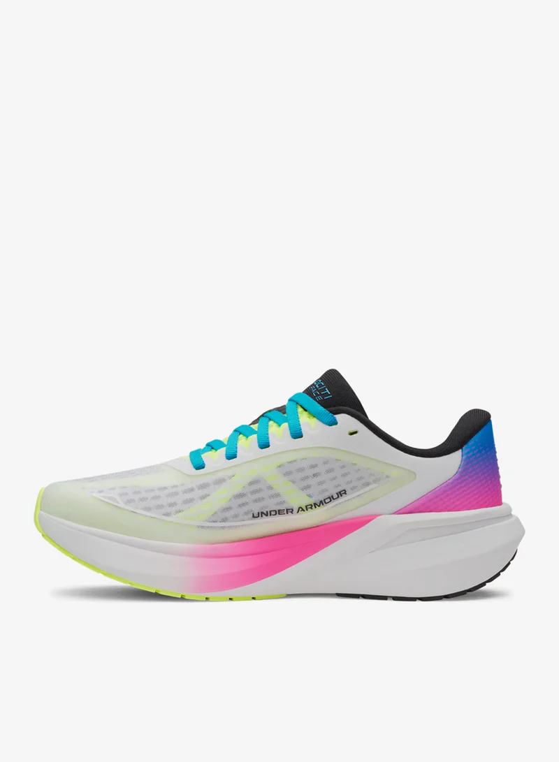 UNDER ARMOUR Velociti Pace