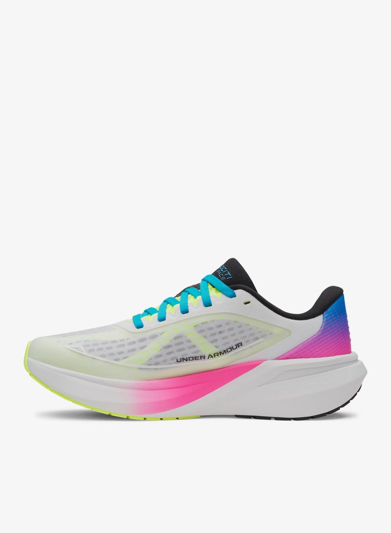 UNDER ARMOUR Velociti Pace - Image 2