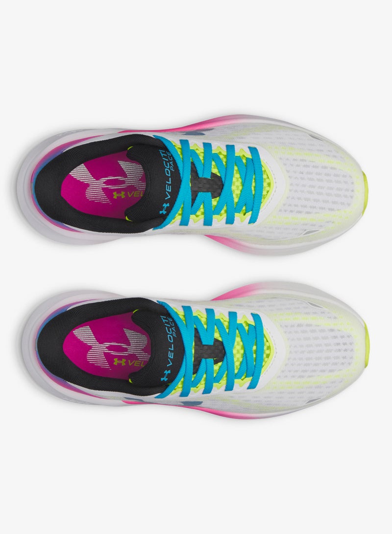 UNDER ARMOUR Velociti Pace - Image 4
