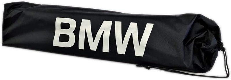 BMW Genuine 82112458101 UV Sunshade - Image 2