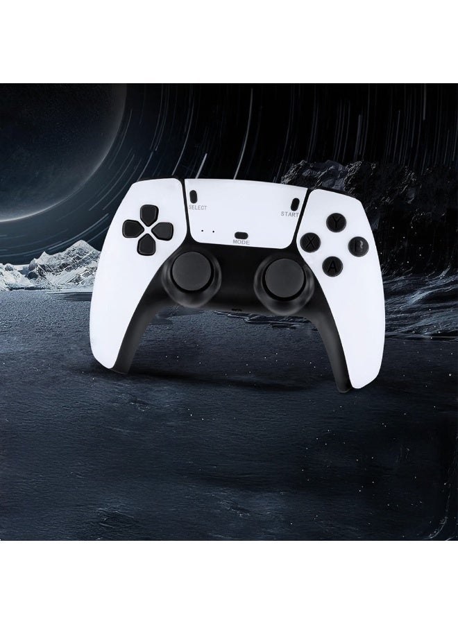 Torima جهاز الألعاب TORİMA GC-013 الأبيض - Image 4