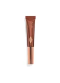 Charlotte Tilbury Tan
