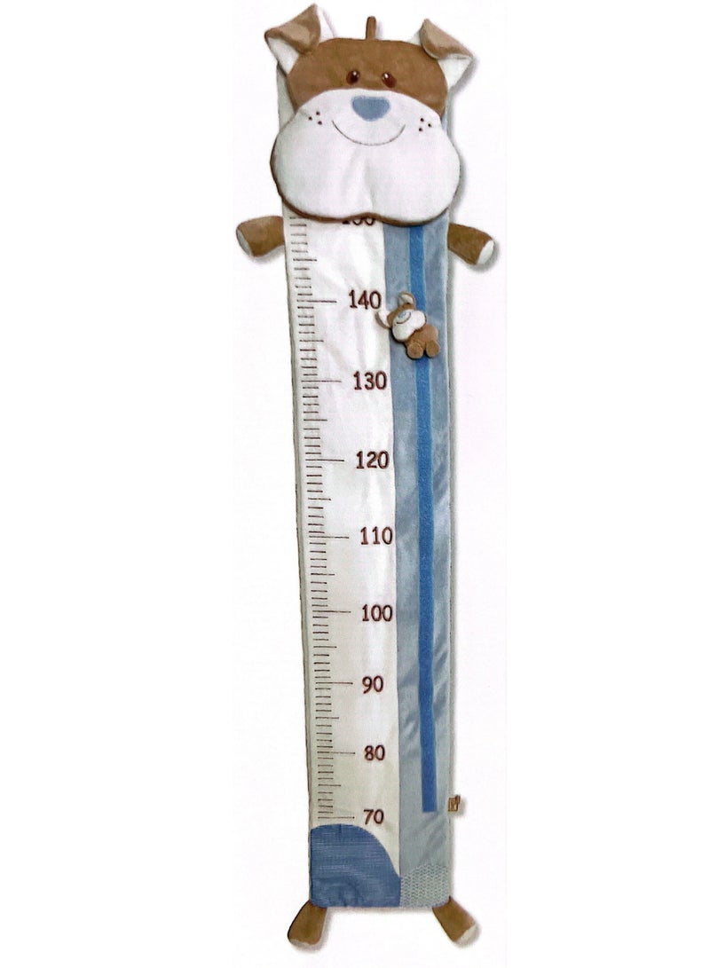 Saro Fun Height Measurer for Kids