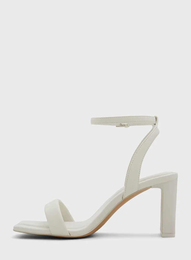 ALDO Aurorai High-Heel Sandals