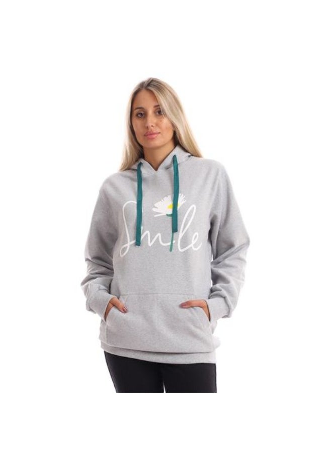 Women's Hoodie - pzsku/ZE536ADDC0A65FE518B4BZ/45/_/1696710012/8f4d110d-753d-4808-abd1-627567a897d4