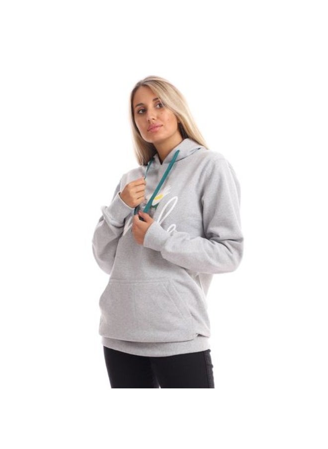 Women's Hoodie - pzsku/ZE536ADDC0A65FE518B4BZ/45/_/1696710013/3eb2e282-733c-46d7-947b-2d52bf20b088