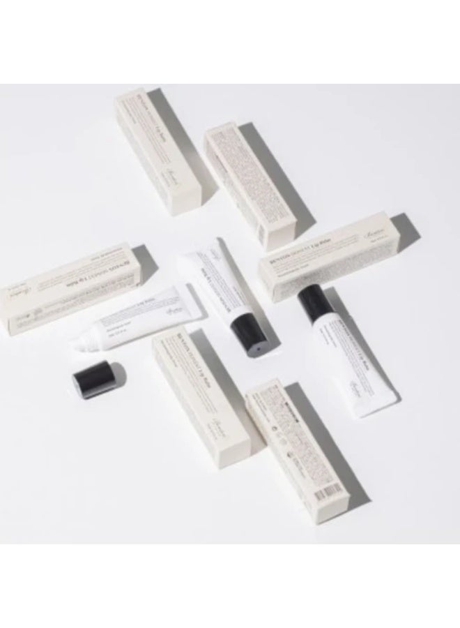 Benton Honest Lip Balm 10ml - Image 2