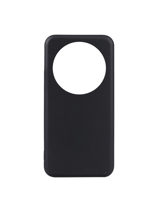 اس-توب جراب لهاتف OUKITEL WP37 TPU - Image 2