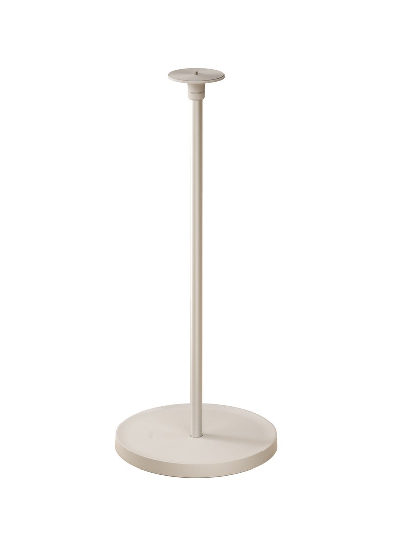 XGIMI Floor Stand for HORIZON S Series | Premium Projector Stand w/ 2.5Kg Solid Base, Fixed Ht. w/ Adjustable Angle, Universal Stand Supports up to 5.5kg Wt. for Home or Professional Use - Image 1