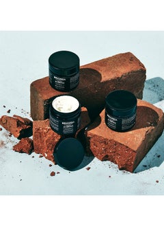 Brickell Men's Products Brickell Men's Revitalizing Anti-Aging Cream For Men, Face Moisturizer For Face To Reduce Fine Lines and Wrinkles, Natural and Organic Anti Wrinkle Night Face Cream, 2 Ounce, Scented  - Image 5