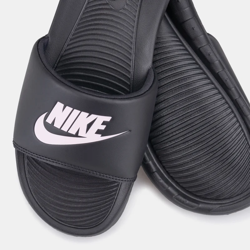 Nike Women's Victori Slides