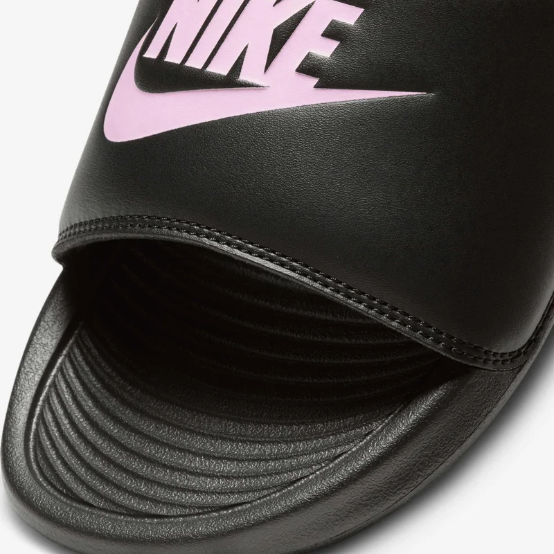 Nike Women's Victori Slides