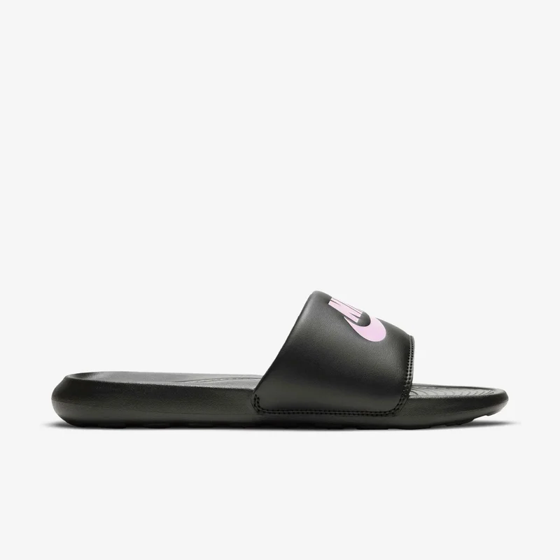 Nike Women's Victori Slides