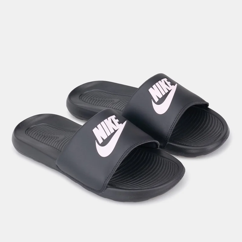Nike Women's Victori Slides