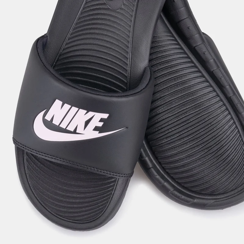 Nike Women's Victori Slides