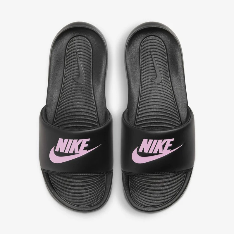 Nike Women's Victori Slides