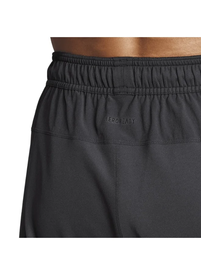 Adidas D4T PANT