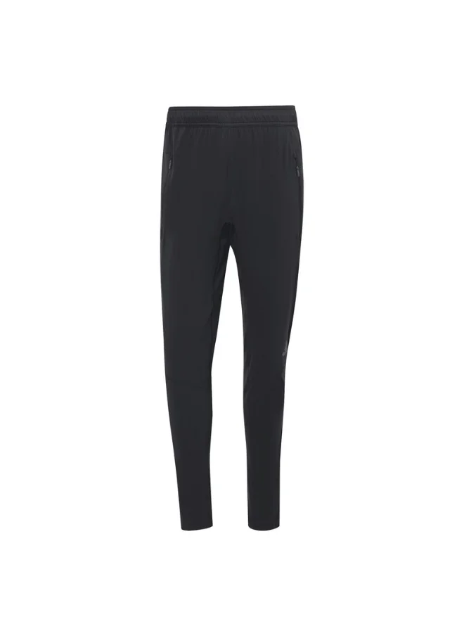 Adidas D4T PANT