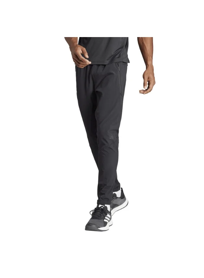 Adidas D4T PANT
