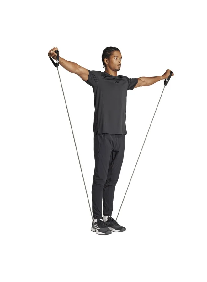 Adidas D4T PANT