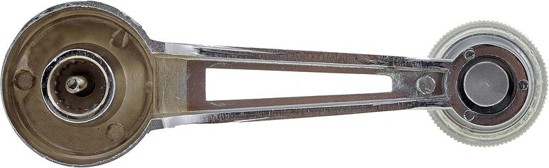 Dorman Window Crank Handle for Ford/Mercury - Image 2