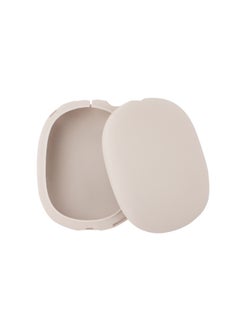 Digital Computer/bluetooth Headset Case/bluetooth Headset Shell Protective Cover For Airpods Pro-Color:Shell Starlight Color-Model:Applicable To Airpods Max