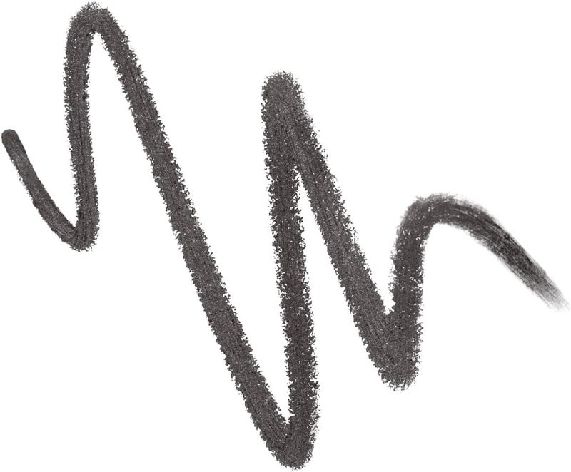 Covergirl Perfect Point Plus Eyeliner in Charcoal - 0.08 Ounce - Image 5