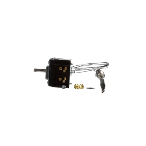 Frymaster Kit Sunne 400F Tstat 826-2013 - Genuine OEM Replacement Part - Image 1