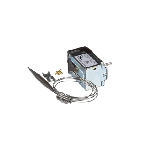 Frymaster Kit Sunne 400F Tstat 826-2013 - Genuine OEM Replacement Part - Image 3