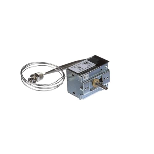 Frymaster Kit Sunne 400F Tstat 826-2013 - Genuine OEM Replacement Part - Image 2