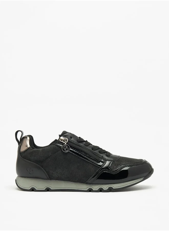 سيليست Women's CELESTE CASUAL SHOES