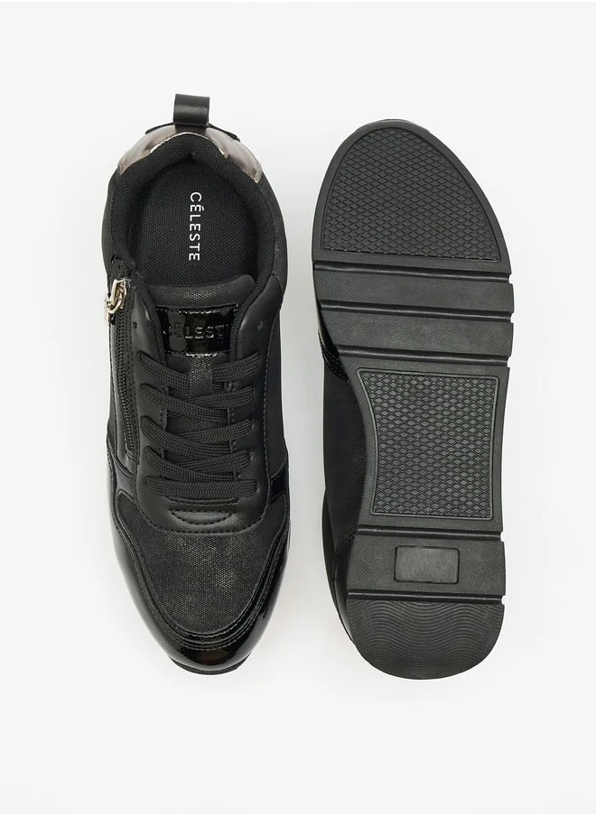 سيليست Women's CELESTE CASUAL SHOES