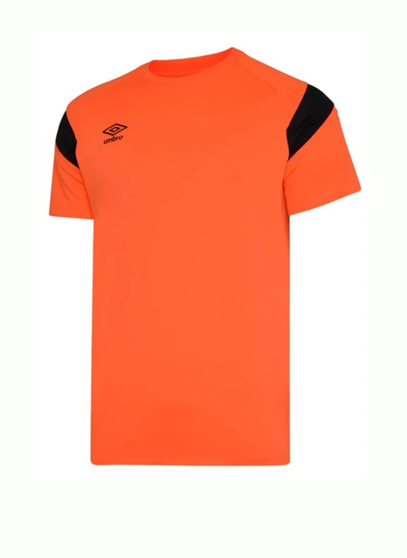 umbro Kids Training Jersey