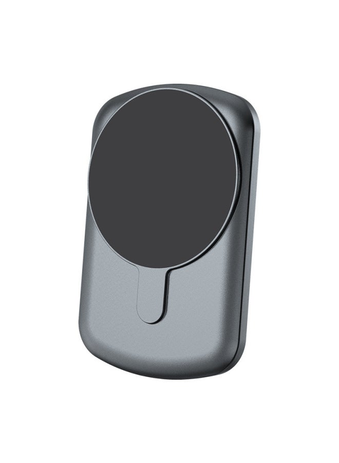 قلم تسجيل AI إلى ملخص ترجمة النص خريطة ذهنية متعددة الوظائف ChatGPT قلم تسجيل وقت الانتظار طويل اللون: أسود - السعة: 32 جيجابايت - Image 1