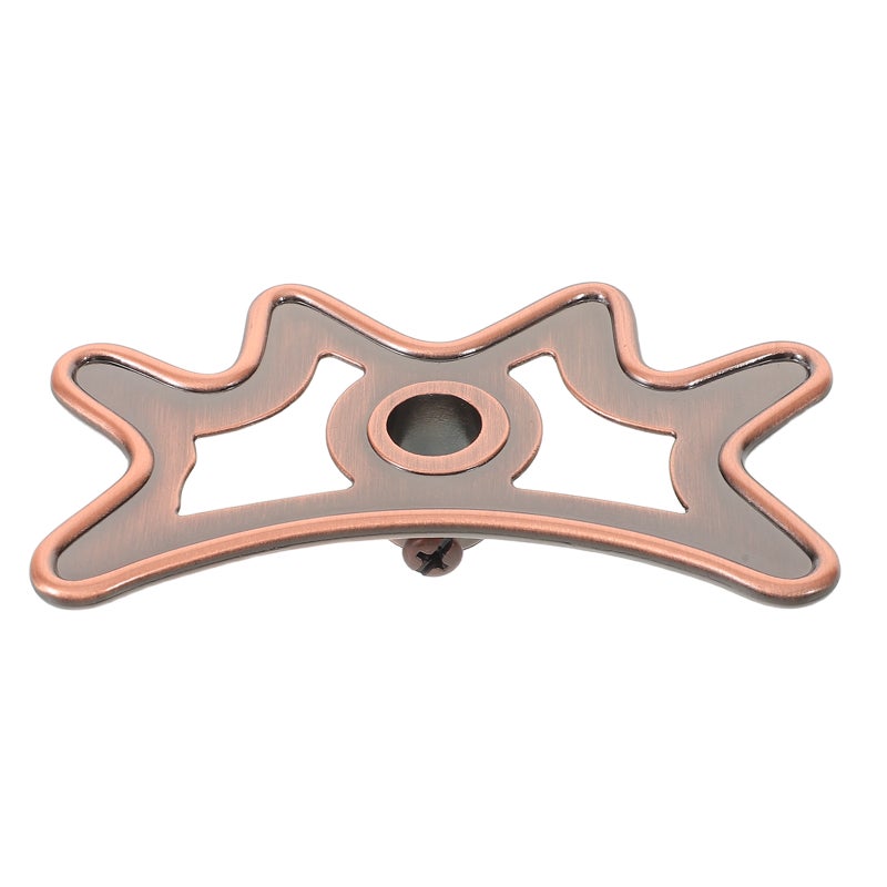 Pool Billiard Bridge - Portable Metal Pool Cue Bridge Rest Accessories For Competition Home Game Room Table - Image 3