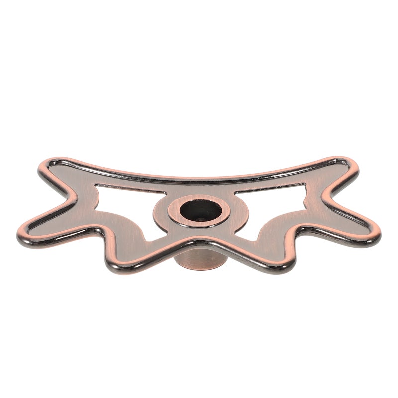 Pool Billiard Bridge - Portable Metal Pool Cue Bridge Rest Accessories For Competition Home Game Room Table - Image 5
