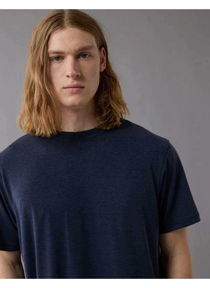 American Eagle AE 24/7 Training T-Shirt