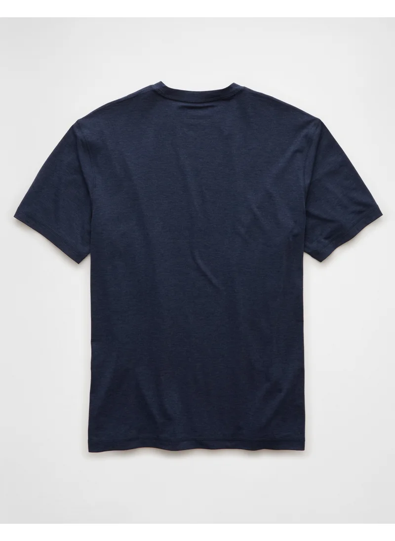 American Eagle AE 24/7 Training T-Shirt