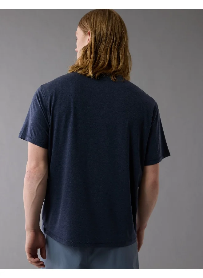 American Eagle AE 24/7 Training T-Shirt