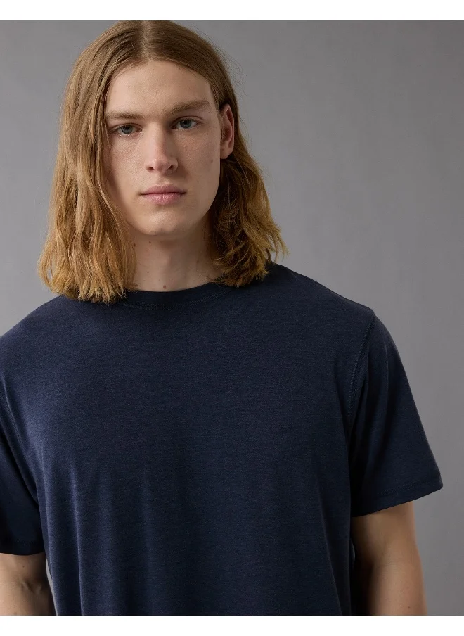 American Eagle AE 24/7 Training T-Shirt