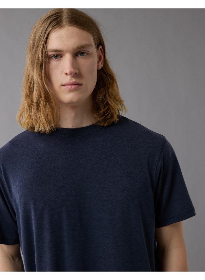 American Eagle AE 24/7 Training T-Shirt - Image 1