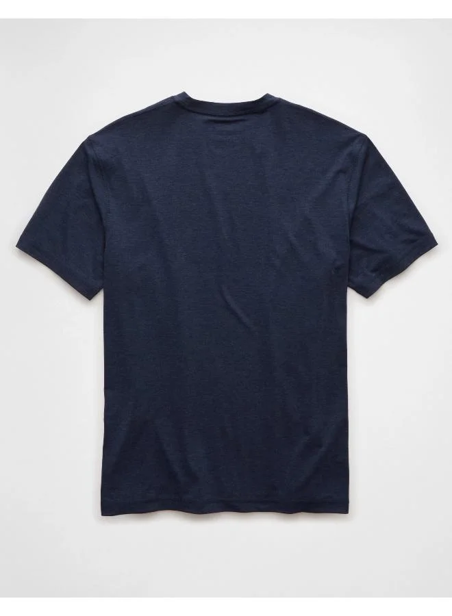 امريكان ايجل AE 24/7 Training T-Shirt