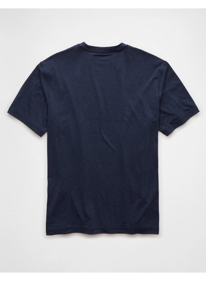 American Eagle AE 24/7 Training T-Shirt - Image 2