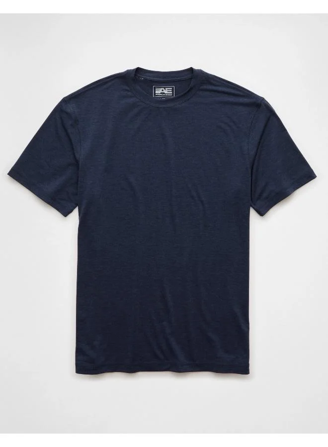 American Eagle AE 24/7 Training T-Shirt